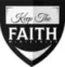 PNG-BW2-Keep-The-Faith-Logo-2.png